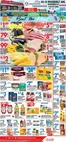 Associated catalogue in Greenvale NY | Wide range of offers | 2026-08-14T00:00:00.000Z - 2026-08-20T00:00:00.000Z
