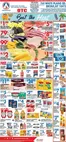 Associated catalogue in Greenvale NY | New offers to discover | 2026-08-14T00:00:00.000Z - 2026-08-20T00:00:00.000Z