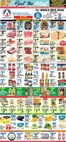 Associated catalogue | Save now with our deals | 2026-08-14T00:00:00.000Z - 2026-08-20T00:00:00.000Z