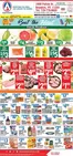 Associated catalogue | Top offers for all bargain hunters | 2026-08-14T00:00:00.000Z - 2026-08-20T00:00:00.000Z