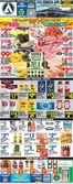 Associated catalogue | Special offers for you | 2026-08-14T00:00:00.000Z - 2026-08-20T00:00:00.000Z