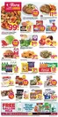 Tops catalogue | Discounts and promotions | 2026-08-16T00:00:00.000Z - 2026-08-22T00:00:00.000Z