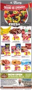 Tops catalogue | Exclusive deals and bargains | 2026-08-16T00:00:00.000Z - 2026-08-22T00:00:00.000Z