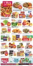 Tops catalogue | Great offer for bargain hunters | 2026-08-16T00:00:00.000Z - 2026-08-22T00:00:00.000Z