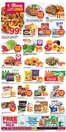 Tops catalogue | Exclusive deals for our customers | 2026-08-16T00:00:00.000Z - 2026-08-22T00:00:00.000Z