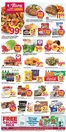 Tops catalogue | Current special promotions | 2026-08-16T00:00:00.000Z - 2026-08-22T00:00:00.000Z