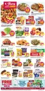 Tops catalogue | New offers to discover | 2026-08-16T00:00:00.000Z - 2026-08-22T00:00:00.000Z