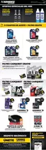 Advance Auto Parts catalogue in Lexington KY | DIY PROMO 21892025 Period9DigitalFlyer SP US HHG | 2026-08-16T00:00:00.000Z - 2026-09-12T00:00:00.000Z