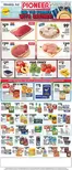 Pioneer Supermarkets catalogue in Jersey City NJ | Top deals for all customers | 2026-08-16T00:00:00.000Z - 2026-08-22T00:00:00.000Z