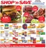 Shop 'n Save catalogue | Top offers for all bargain hunters | 2026-08-16T00:00:00.000Z - 2026-08-22T00:00:00.000Z