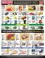 Pioneer Supermarkets catalogue | Pioneer Supermarkets weekly ad | 2026-08-17T00:00:00.000Z - 2026-08-23T00:00:00.000Z