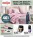 Meijer catalogue | good life quality. real low prices. | 2026-08-19T00:00:00.000Z - 2026-08-25T00:00:00.000Z