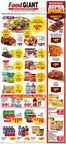Food Giant catalogue | Weekly Ad | 2026-08-19T00:00:00.000Z - 2026-08-25T00:00:00.000Z