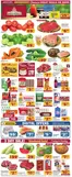Los Altos Ranch Market catalogue | Exclusive bargains | 2026-08-19T00:00:00.000Z - 2026-08-25T00:00:00.000Z