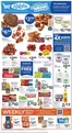 Ralphs catalogue | Current deals and offers | 2026-08-19T00:00:00.000Z - 2026-08-26T00:00:00.000Z