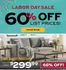 Slumberland Furniture catalogue | Slumberland Furniture weekly ad | 2026-09-01T00:00:00.000Z - 2026-09-07T00:00:00.000Z