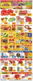Supermercado El Rancho catalogue in Humble TX | Weekly Ad | 2026-08-19T00:00:00.000Z - 2026-08-25T00:00:00.000Z
