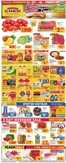 Supermercado El Rancho catalogue in Tomball TX | Weekly Ad | 2026-08-19T00:00:00.000Z - 2026-08-25T00:00:00.000Z