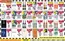 Super One Foods catalogue | Liquor Ad Savings | 2026-08-08T00:00:00.000Z - 2026-08-22T00:00:00.000Z