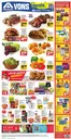 Vons catalogue in San Luis Obispo CA | Weekly Ad - SoCal | 2026-08-19T00:00:00.000Z - 2026-08-25T00:00:00.000Z