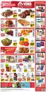 Vons catalogue in Coachella CA | Weekly Ad - SoCal | 2026-08-19T00:00:00.000Z - 2026-08-25T00:00:00.000Z