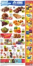 Vons catalogue in Sun City CA | Weekly Ad - SoCal | 2026-08-19T00:00:00.000Z - 2026-08-25T00:00:00.000Z