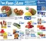Food 4 Less catalogue | Our best bargains | 2026-08-19T00:00:00.000Z - 2026-08-25T00:00:00.000Z