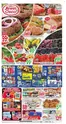 Jewel-Osco catalogue | Jewel-Osco Weekly ad | 2026-08-19T00:00:00.000Z - 2026-08-25T00:00:00.000Z