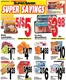 Super Saver catalogue | Save now with our deals | 2026-08-19T00:00:00.000Z - 2026-08-25T00:00:00.000Z