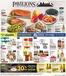 Pavilions catalogue | Weekly Ad | 2026-08-19T00:00:00.000Z - 2026-08-25T00:00:00.000Z