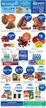 Mariano's catalogue | Weekly Ad | 2026-08-19T00:00:00.000Z - 2026-08-25T00:00:00.000Z