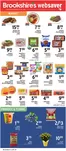 Brookshire's catalogue | New offers to discover | 2026-08-19T00:00:00.000Z - 2026-08-25T00:00:00.000Z