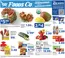Foods Co catalogue | Weekly Ad | 2026-08-19T00:00:00.000Z - 2026-08-25T00:00:00.000Z