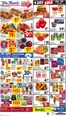 Tom Thumb catalogue | Discounts and promotions | 2026-08-19T00:00:00.000Z - 2026-08-25T00:00:00.000Z