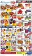 Albertsons catalogue in Dallas TX | Our best offers for you | 2026-08-19T00:00:00.000Z - 2026-08-25T00:00:00.000Z