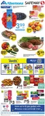 Albertsons catalogue | Wide range of offers | 2026-08-19T00:00:00.000Z - 2026-08-25T00:00:00.000Z