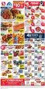Albertsons catalogue | Top deals for all customers | 2026-08-19T00:00:00.000Z - 2026-08-25T00:00:00.000Z