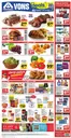 Albertsons catalogue | Exclusive bargains | 2026-08-19T00:00:00.000Z - 2026-08-25T00:00:00.000Z
