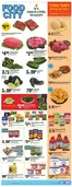Food City catalogue | Top offers for smart savers | 2026-08-19T00:00:00.000Z - 2026-08-25T00:00:00.000Z