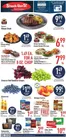 Strack & Van Til catalogue | Strack & Van Til flyer | 2026-08-19T00:00:00.000Z - 2026-08-25T00:00:00.000Z