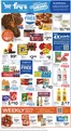 Fry's catalogue | Weekly Ad | 2026-08-19T00:00:00.000Z - 2026-08-25T00:00:00.000Z
