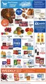 Pick'n Save catalogue in Shorewood WI | Weekly Ad | 2026-08-19T00:00:00.000Z - 2026-08-25T00:00:00.000Z