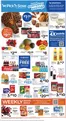 Pick'n Save catalogue in Shorewood WI | Top deals and discounts | 2026-08-19T00:00:00.000Z - 2026-08-25T00:00:00.000Z