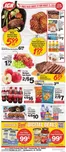 IGA catalogue in Cerro Gordo NC | Great offer for all customers | 2026-08-19T00:00:00.000Z - 2026-08-25T00:00:00.000Z