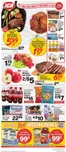 IGA catalogue in Woodbridge CA | Exclusive bargains | 2026-08-19T00:00:00.000Z - 2026-08-25T00:00:00.000Z