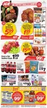 IGA catalogue | Save now with our deals | 2026-08-19T00:00:00.000Z - 2026-08-25T00:00:00.000Z