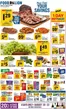 Food Lion catalogue in Fruitland MD | Special offers for you | 2026-08-19T00:00:00.000Z - 2026-08-25T00:00:00.000Z
