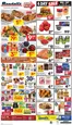 Randalls catalogue | Current special promotions | 2026-08-19T00:00:00.000Z - 2026-08-25T00:00:00.000Z