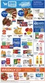 King Soopers catalogue | Weekly Ad | 2026-08-19T00:00:00.000Z - 2026-08-25T00:00:00.000Z