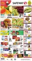 Safeway catalogue in Carmel CA | Great discounts on selected products | 2026-08-19T00:00:00.000Z - 2026-08-25T00:00:00.000Z